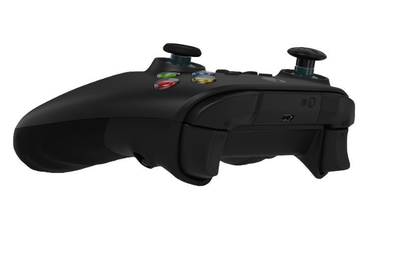 BC Xbox X/S 87399