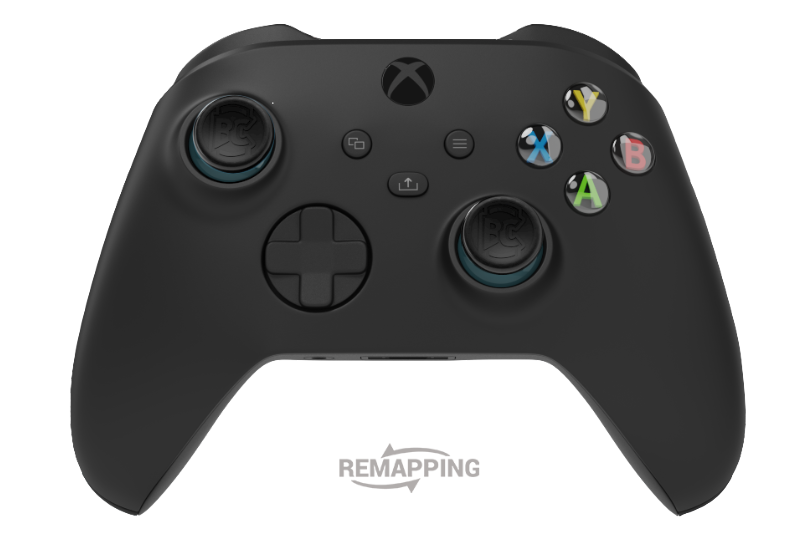 BC Xbox X/S 93752