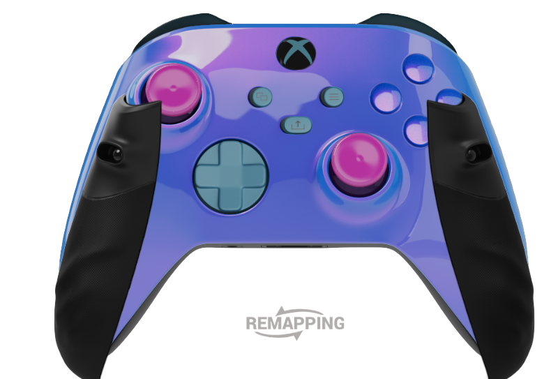 BC Xbox X/S 77214