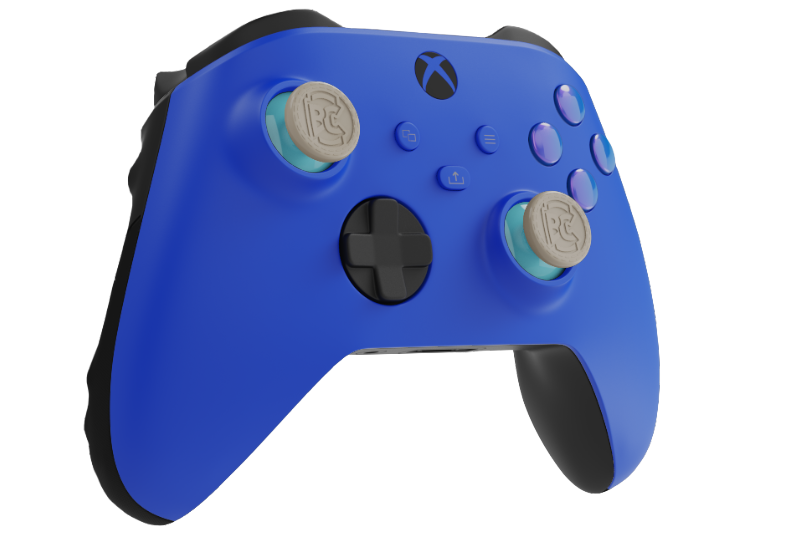 BC Xbox X/S 79882