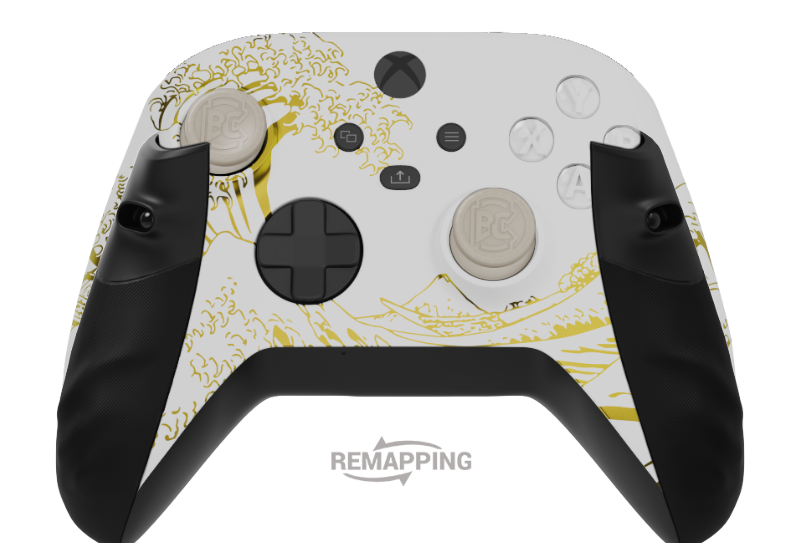 BC Xbox X/S 78169