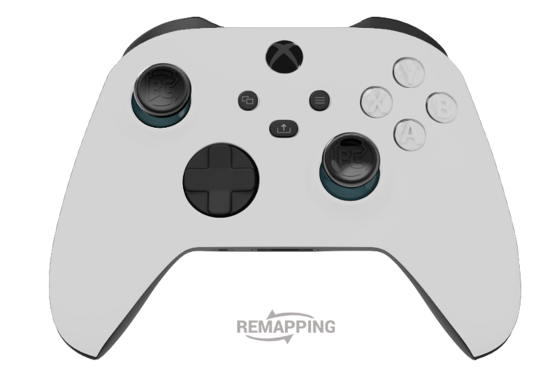 BC Xbox X/S 100498
