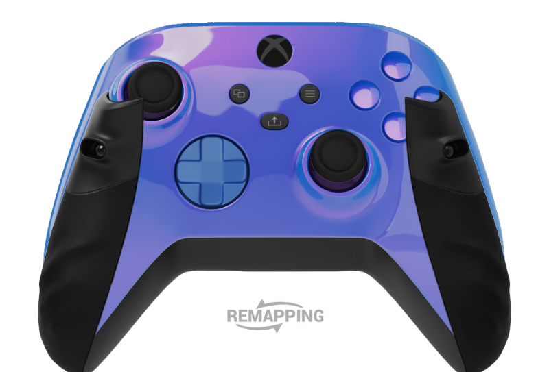 BC Xbox X/S 74457
