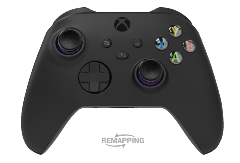 BC Xbox X/S 94381
