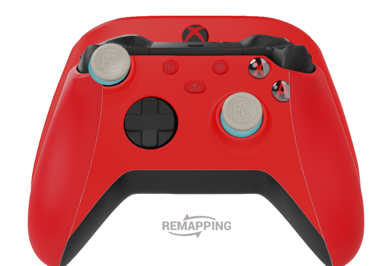BC Xbox X/S 105149
