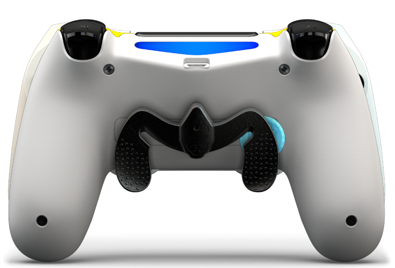 Burn PS4 79950