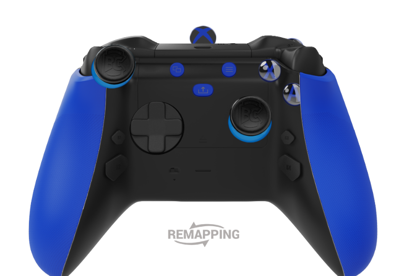 BC Xbox X/S 93736