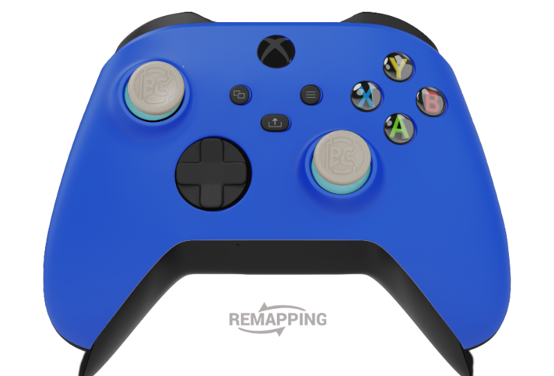 BC Xbox X/S 97201