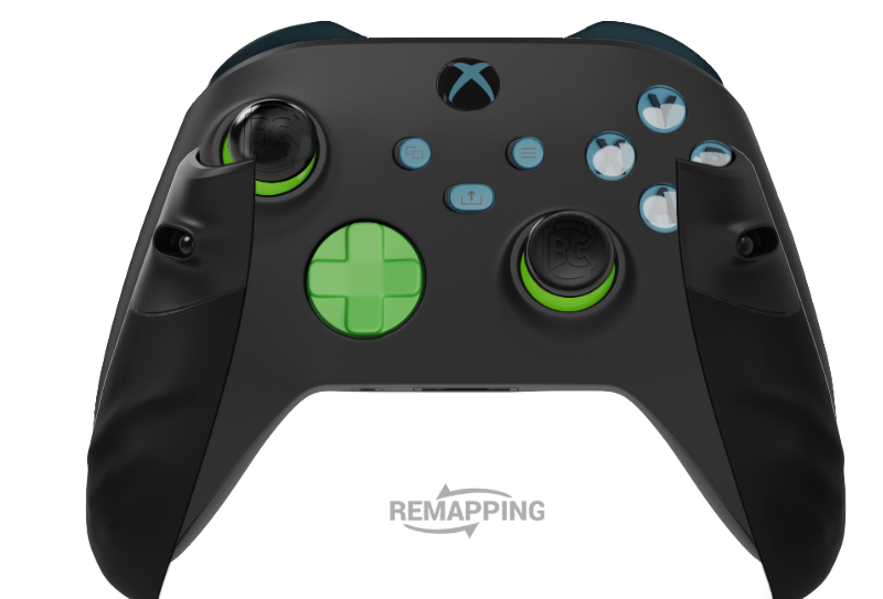 BC Xbox X/S 79464