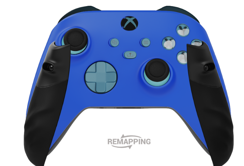 BC Xbox X/S 79177