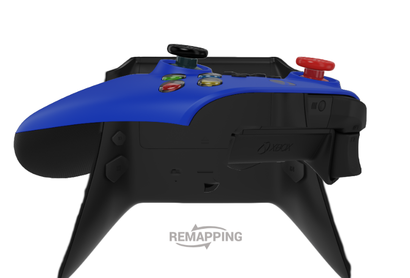 BC Xbox X/S 91015
