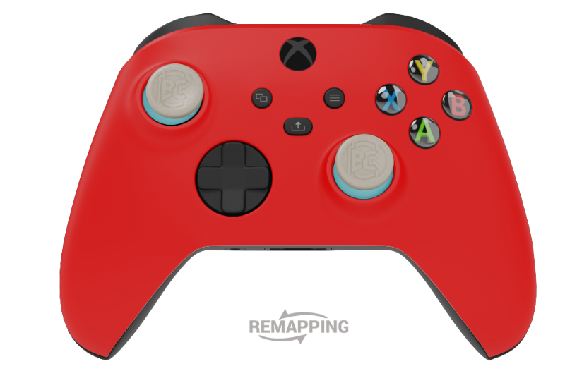 BC Xbox X/S 65933