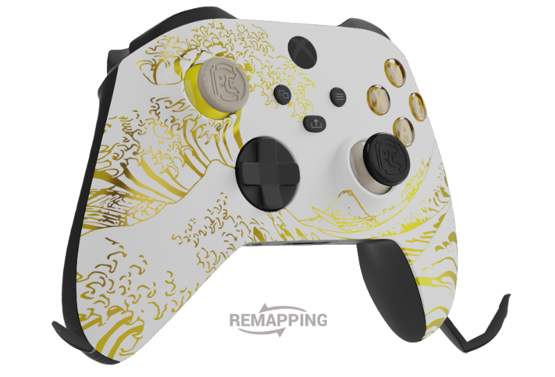 BC Xbox X/S 71160
