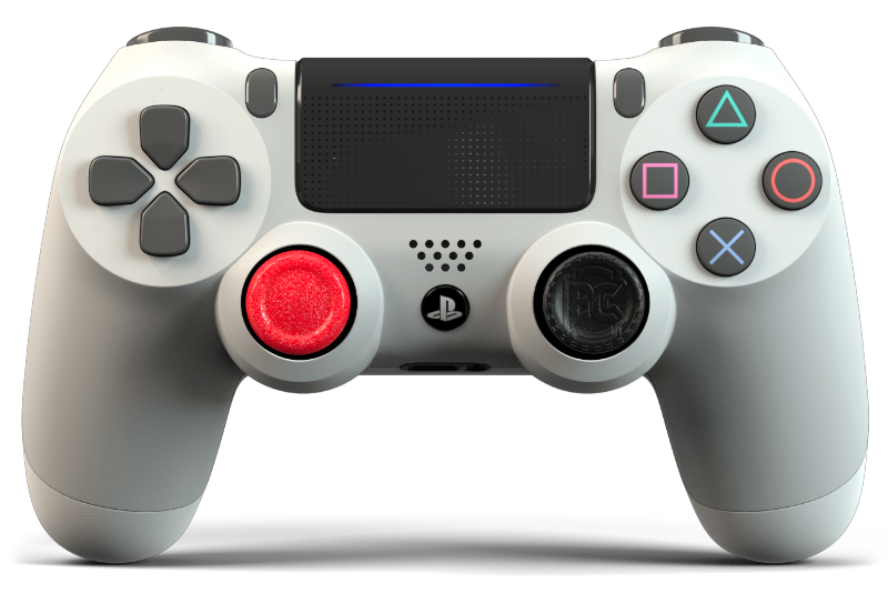 Burn PS4 104776