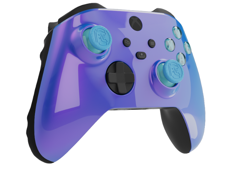 BC Xbox X/S 76962