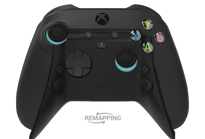 BC Xbox X/S 94183