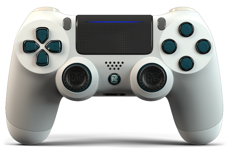 Burn PS4 80916