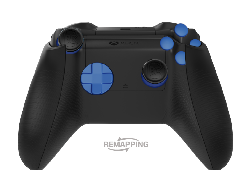 BC Xbox X/S 68839