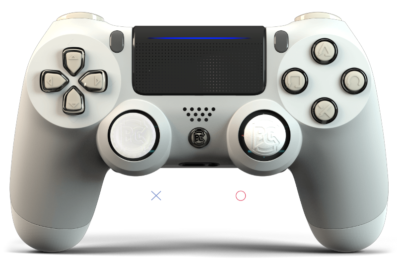 Burn PS4 103459