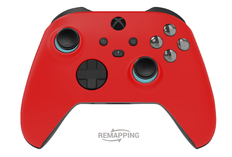 BC Xbox X/S 93777