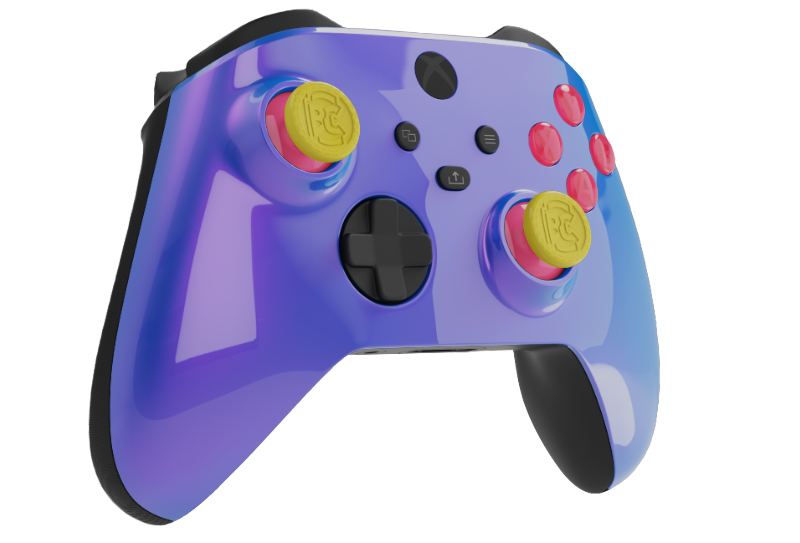 BC Xbox X/S 88781