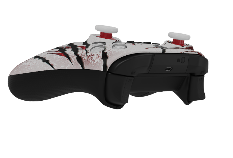 BC Xbox X/S 90940
