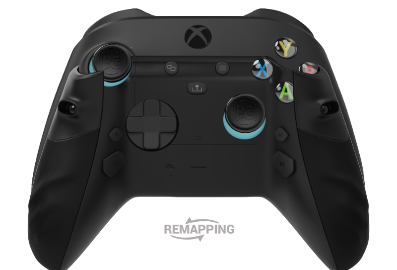 BC Xbox X/S 101259