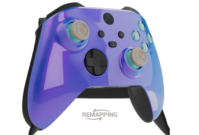 BC Xbox X/S 84944