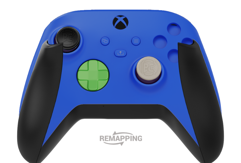 BC Xbox X/S 92778
