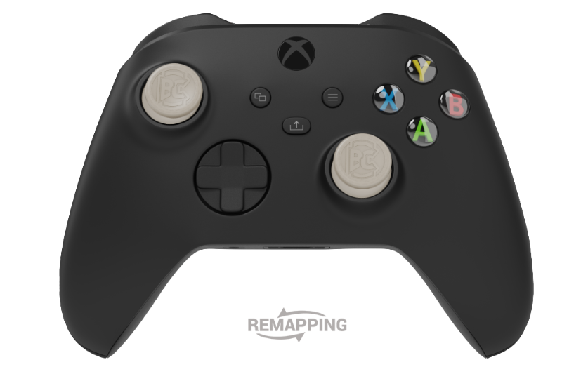 BC Xbox X/S 66231