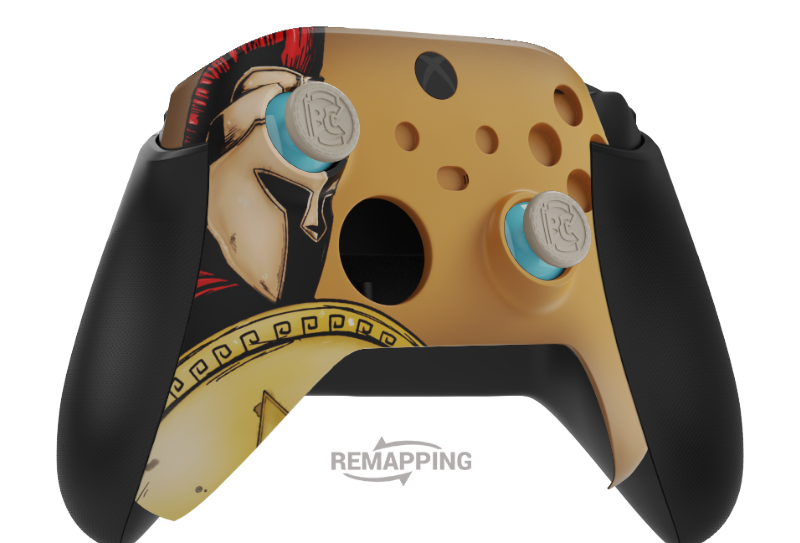 BC Xbox X/S 92463