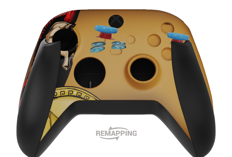 BC Xbox X/S 68280