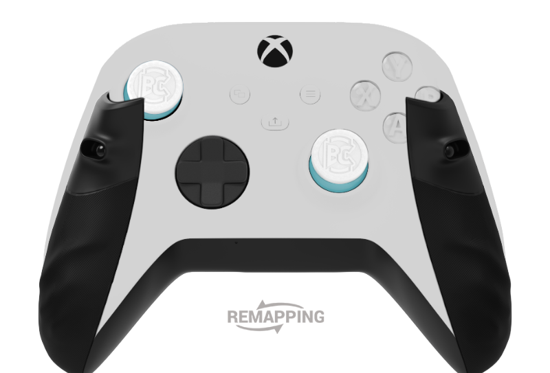 BC Xbox X/S 85059