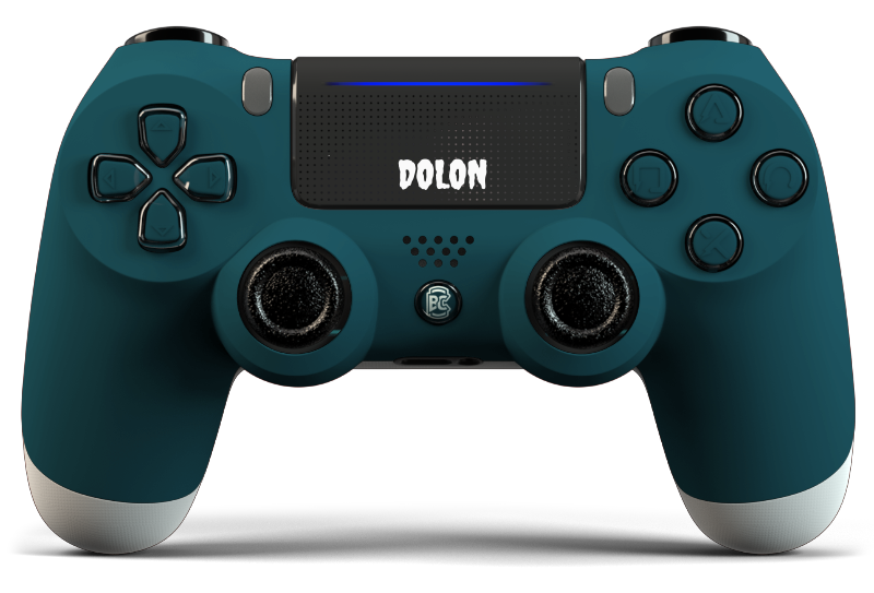 Burn PS4 78978