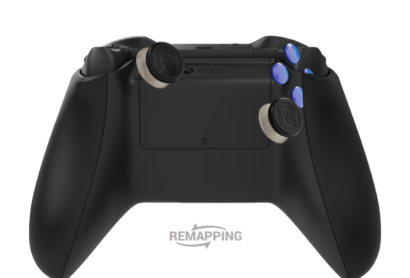 BC Xbox X/S 74144