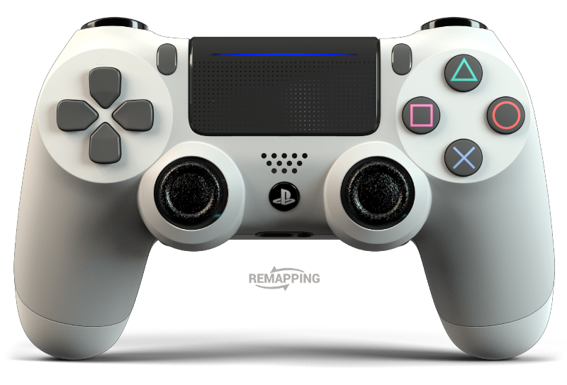 Burn PS4 74867