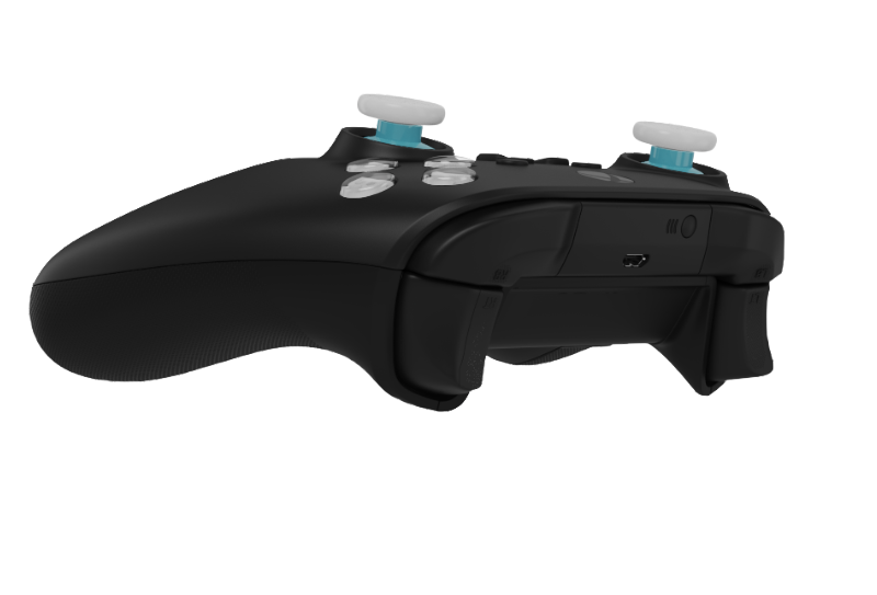 BC Xbox X/S 92376
