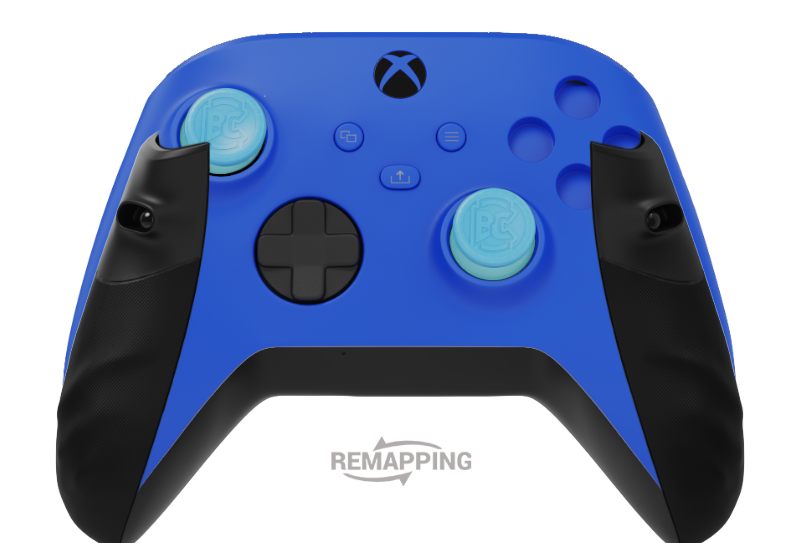BC Xbox X/S 83914