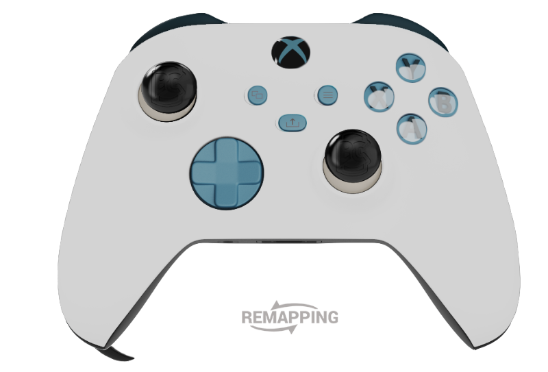 BC Xbox X/S 75243