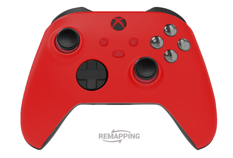 BC Xbox X/S 94707