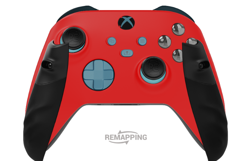 BC Xbox X/S 77317