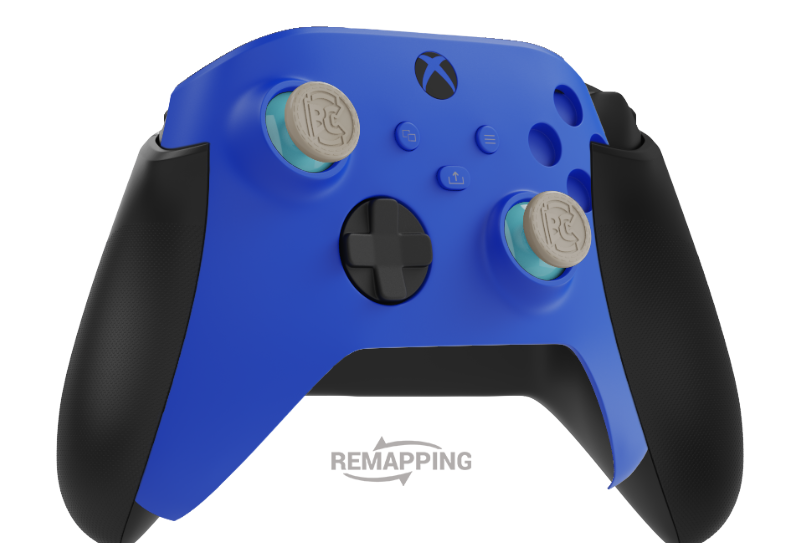 BC Xbox X/S 87667
