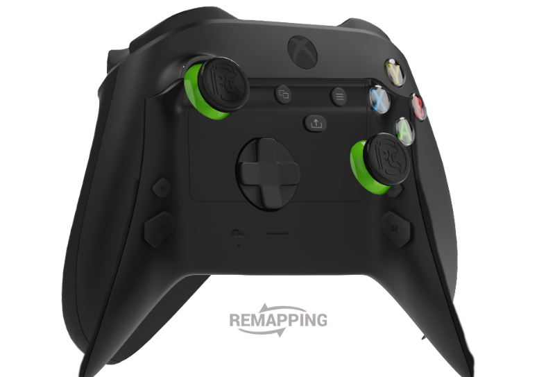 BC Xbox X/S 106795