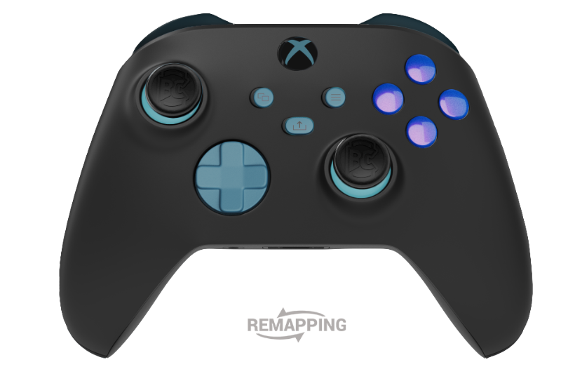 BC Xbox X/S 73929