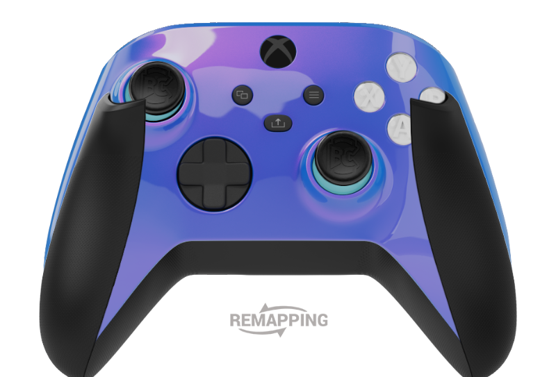 BC Xbox X/S 69381