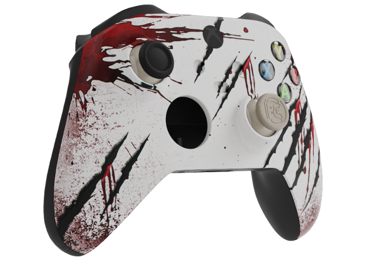 BC Xbox X/S 88083