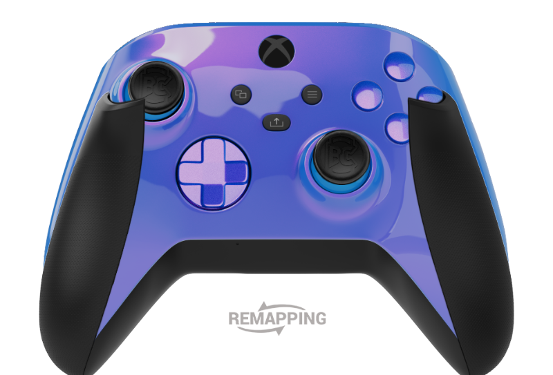 BC Xbox X/S 67749