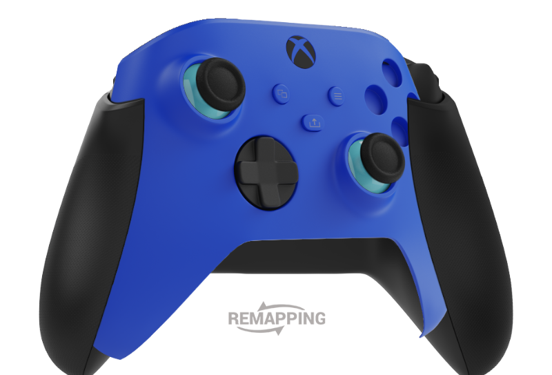 BC Xbox X/S 93007