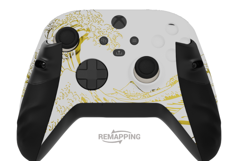 BC Xbox X/S 67314