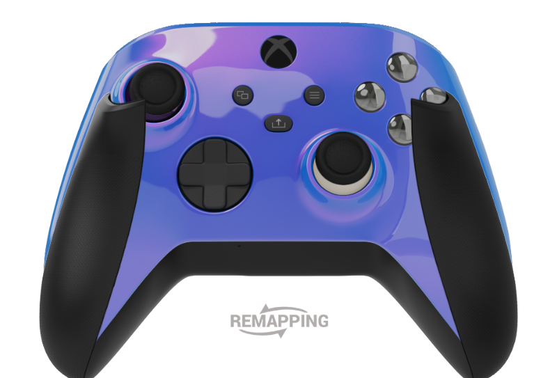 BC Xbox X/S 87689